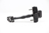 Imagen de Limitador de puerta delantera derecha Volvo V40 de 2012 a 2016