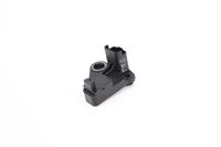 Picture of Engine Position Sensor Volvo V40 from 2012 to 2016 | BM51-6C315-BA