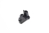 Picture of Engine Position Sensor Volvo V40 from 2012 to 2016 | BM51-6C315-BA