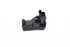 Picture of Engine Position Sensor Volvo V40 from 2012 to 2016 | BM51-6C315-BA