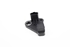 Picture of Engine Position Sensor Volvo V40 from 2012 to 2016 | BM51-6C315-BA