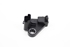 Picture of Engine Position Sensor Volvo V40 from 2012 to 2016 | BM51-6C315-BA