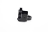 Picture of Engine Position Sensor Volvo V40 from 2012 to 2016 | BM51-6C315-BA