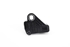 Picture of Engine Position Sensor Volvo V40 from 2012 to 2016 | BM51-6C315-BA