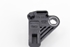 Picture of Engine Position Sensor Volvo V40 from 2012 to 2016 | BM51-6C315-BA