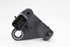 Picture of Engine Position Sensor Volvo V40 from 2012 to 2016 | BM51-6C315-BA