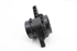 Imagen de Caudalimetro Volvo V40 de 2012 a 2016 | AV61-9C623-CB