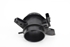 Imagen de Caudalimetro Volvo V40 de 2012 a 2016 | AV61-9C623-CB