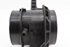 Imagen de Caudalimetro Volvo V40 de 2012 a 2016 | AV61-9C623-CB