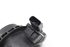 Imagen de Caudalimetro Volvo V40 de 2012 a 2016 | AV61-9C623-CB
