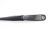 Bild von Wischerarm vorne rechts Volvo V40 aus 2012 zu 2016 | 31276060