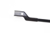 Bild von Wischerarm vorne rechts Volvo V40 aus 2012 zu 2016 | 31276060