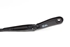 Bild von Wischerarm vorne rechts Volvo V40 aus 2012 zu 2016 | 31276060