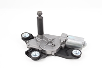 Picture of Sistema / motor limpa vidros trás Volvo V40 de 2012 a 2016 | BOSCH 0390201884