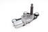Picture of Sistema / motor limpa vidros trás Volvo V40 de 2012 a 2016 | BOSCH 0390201884