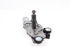Picture of Sistema / motor limpa vidros trás Volvo V40 de 2012 a 2016 | BOSCH 0390201884