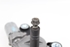 Picture of Sistema / motor limpa vidros trás Volvo V40 de 2012 a 2016 | BOSCH 0390201884