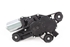 Picture of Sistema / motor limpa vidros trás Volvo V40 de 2012 a 2016 | BOSCH 0390201884