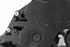 Picture of Sistema / motor limpa vidros trás Volvo V40 de 2012 a 2016 | BOSCH 0390201884