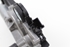 Picture of Sistema / motor limpa vidros trás Volvo V40 de 2012 a 2016 | BOSCH 0390201884