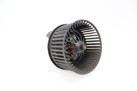 Picture of Motor chauffage Volvo V40 de 2012 a 2016 | 1736007103
