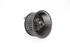 Picture of Motor chauffage Volvo V40 de 2012 a 2016 | 1736007103