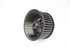 Picture of Motor chauffage Volvo V40 de 2012 a 2016 | 1736007103
