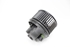 Picture of Motor chauffage Volvo V40 de 2012 a 2016 | 1736007103