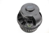 Picture of Motor chauffage Volvo V40 de 2012 a 2016 | 1736007103