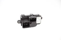 Imagen de Resistencia de calefaccion Volvo V40 de 2012 a 2016 | A600500400