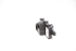 Imagen de Resistencia de calefaccion Volvo V40 de 2012 a 2016 | A600500400