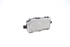 Imagen de Resistencia de calefaccion Volvo V40 de 2012 a 2016 | A600500400