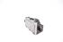 Imagen de Resistencia de calefaccion Volvo V40 de 2012 a 2016 | A600500400