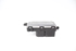 Imagen de Resistencia de calefaccion Volvo V40 de 2012 a 2016 | A600500400