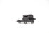 Imagen de Resistencia de calefaccion Volvo V40 de 2012 a 2016 | A600500400