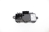 Imagen de Resistencia de calefaccion Volvo V40 de 2012 a 2016 | A600500400