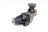 Picture of Válvula egr Volvo V40 de 2012 a 2016 | PIERBURG 7.02156.21
9671187780