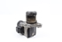 Picture of Válvula egr Volvo V40 de 2012 a 2016 | PIERBURG 7.02156.21
9671187780