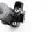 Picture of Válvula egr Volvo V40 de 2012 a 2016 | PIERBURG 7.02156.21
9671187780