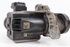 Picture of Válvula egr Volvo V40 de 2012 a 2016 | PIERBURG 7.02156.21
9671187780