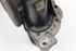 Picture of Válvula egr Volvo V40 de 2012 a 2016 | PIERBURG 7.02156.21
9671187780