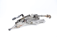 Imagen de Columna de direccion Volvo V40 de 2012 a 2016 | 13011102645