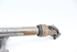 Imagen de Columna de direccion Volvo V40 de 2012 a 2016 | 13011102645
