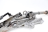 Imagen de Columna de direccion Volvo V40 de 2012 a 2016 | 13011102645