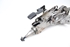 Imagen de Columna de direccion Volvo V40 de 2012 a 2016 | 13011102645