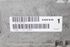 Imagen de Columna de direccion Volvo V40 de 2012 a 2016 | 13011102645