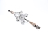 Imagen de Columna de direccion Volvo V40 de 2012 a 2016 | 13011102645