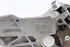 Picture of Punho / alavanca travão de mão Volvo V40 de 2012 a 2016 | EN-MC21120