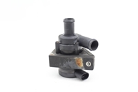 Picture of Bomba de água Volvo V40 de 2012 a 2016 | 31320347