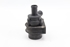Picture of Bomba de água Volvo V40 de 2012 a 2016 | 31320347